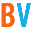 bva-kenny4 logo